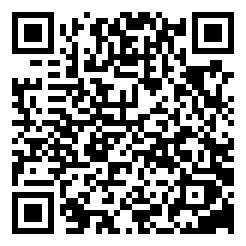 矮人电梯模拟器破解手机版下载二维码 