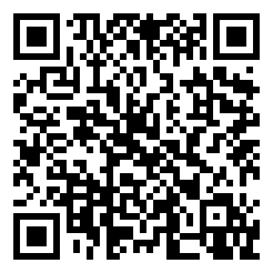 正版我的世界下载二维码 