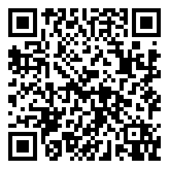 风之谷海量版手机游戏下载二维码 