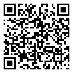 疯狂披萨厨师手机游戏下载二维码 