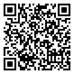 疯狂的木偶无限金币钻石版下载二维码 