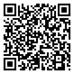 聚视影院大全手机安卓版下载二维码 