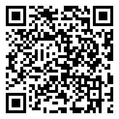 绝境尸潮版本下载二维码 