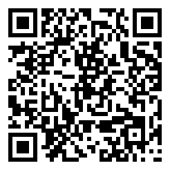 趣看点苹果版下载二维码 