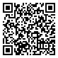 糖果萌萌消2017版下载二维码 