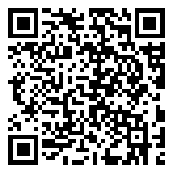 图腾领域跑酷世界游戏app下载二维码 