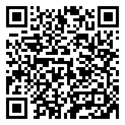 图腾领域跑酷世界游戏app下载二维码 