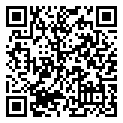图腾领域跑酷世界游戏app下载二维码 