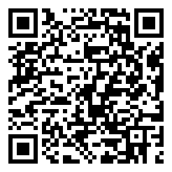 开心商店无限砖石app版下载二维码 