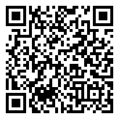 开心商店无限砖石app版下载二维码 