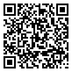 僵尸食物游戏手机版下载二维码 