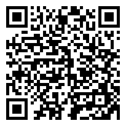 僵尸食物游戏手机版下载二维码 