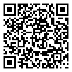 兰图绘app破解版下载二维码 