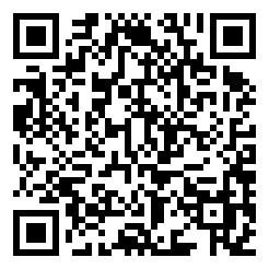 兰图绘app破解版下载二维码 