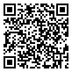 兰图绘app破解版下载二维码 