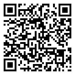 爱丽丝梦游仙境3d版下载二维码 