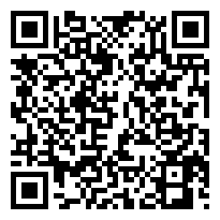 开天辟地2手机版下载二维码 