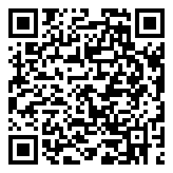 开天辟地2手机版下载二维码 