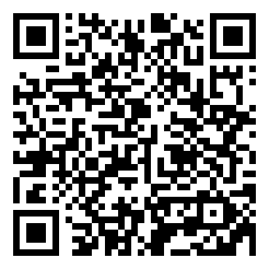 哔哩哔哩安卓版下载二维码 