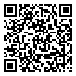 传奇一刀斩手机游戏下载二维码 