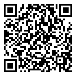 交罚款12123下载二维码 