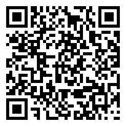 交罚款12123下载二维码 