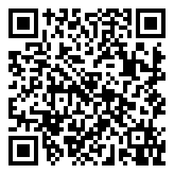交罚款12123下载二维码 