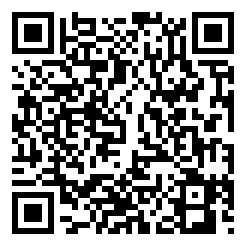 交罚款12123下载二维码