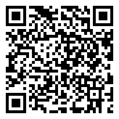 赣服通app手机版下载二维码 