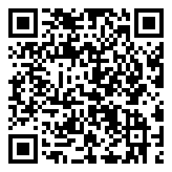 赣服通app手机版下载二维码 