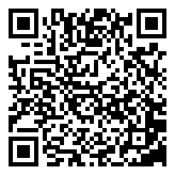 赣服通app手机版下载二维码 