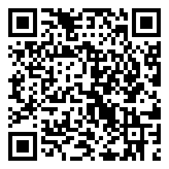 lofter苹果版下载二维码 