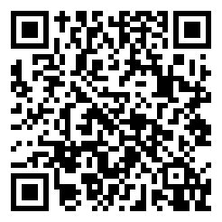 凯立德2012破解版下载二维码 