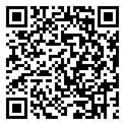 doodle?jump苹果版下载二维码 