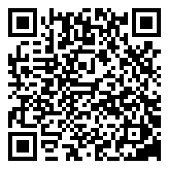 doodle?jump苹果版下载二维码 