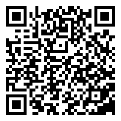 啵嗲多森林手机游戏下载二维码 