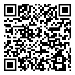 啵嗲多森林手机游戏下载二维码 