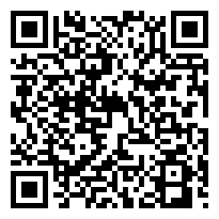 荒岛求生之路2下载二维码 