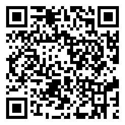 恐龙快打3手机版免费版下载二维码 