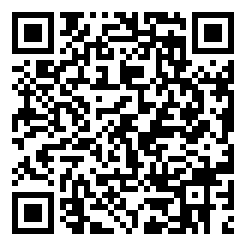 僵尸复仇记中文手机版下载二维码 