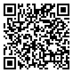 江苏版掌上营业厅下载二维码 