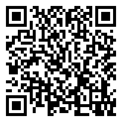 糖糖蛋糕店游戏中文版下载二维码 