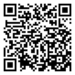 识货最新版本下载二维码 