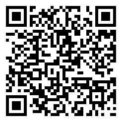 免耽漫画应用2021最新版下载二维码 