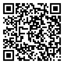 健康码app官网版下载二维码 