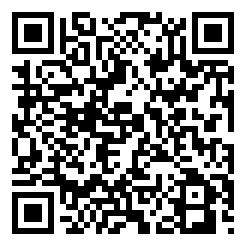 健康码app官网版下载二维码 