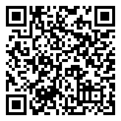 健康码app官网版下载二维码 