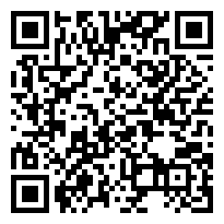 健康码app官网版下载二维码 