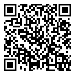 围城大作战官方正版下载二维码