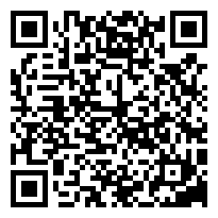 地下城堡2破解版下载二维码 